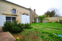 Maison à vendre à Ranville-Breuillaud, Charente - 149 000 € - photo 9
