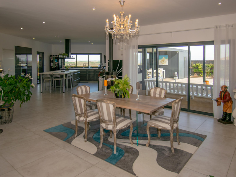 French property for sale in Carbonne, Haute-Garonne - €870,000 - photo 5