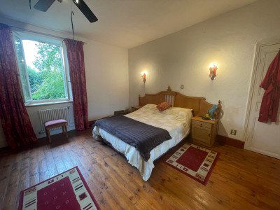 French property for sale in Saint-Michel, Gers - €399,950 - photo 6
