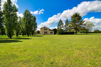 French property, houses and homes for sale in Aubigné Deux-Sèvres Poitou_Charentes