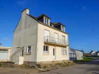 Maison à vendre à Kergrist, Morbihan - 99 000 € - photo 10