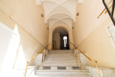French property for sale in Nice, Alpes-Maritimes - €1,095,000 - photo 9