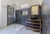 French property for sale in Puy-l'Évêque, Lot - €799,000 - thumbnail 9