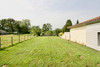 French property for sale in Écuras, Charente - €162,000 - thumbnail 9