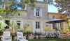 French property for sale in Plassac, Gironde - €422,940 - thumbnail 9