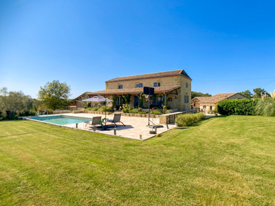 house for sale in Aquitaine (Nouvelle-Aquitaine)