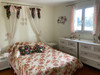 French property for sale in L'Isle-Jourdain, Vienne - €61,000 - thumbnail 9