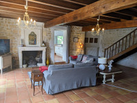 Maison à vendre à Bois, Charente-Maritime - 318 000 € - photo 5