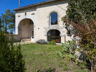 Maison à vendre à Vanzac, Charente-Maritime - 299.600 € - photo 10