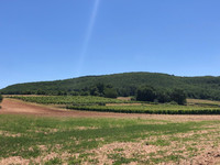 Propriété à vendre à Anglars-Juillac, Lot - 21 600 € - photo n°3