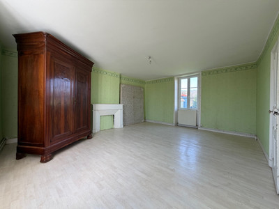 French property for sale in Saint-Jory-las-Bloux, Dordogne - €167,400 - photo 7