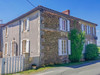 French property for sale in Mouilleron-Saint-Germain, Vendée - €135,000 - thumbnail 9