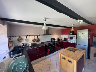 French property for sale in Sainte-Tréphine, Côtes-d'Armor - €109,000 - photo 5