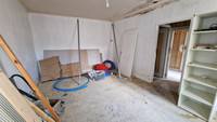 Maison à vendre à Ribérac, Dordogne - 41.600 € - photo 3