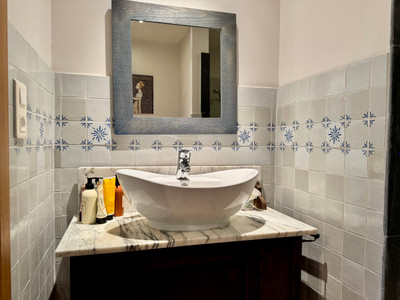 French property for sale in Brissac Loire Aubance, Maine-et-Loire - €489,500 - photo 11