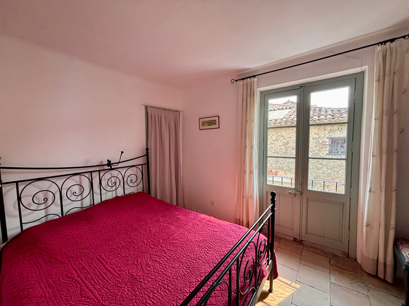 French property for sale in La Redorte, Aude - €167,400 - photo 9