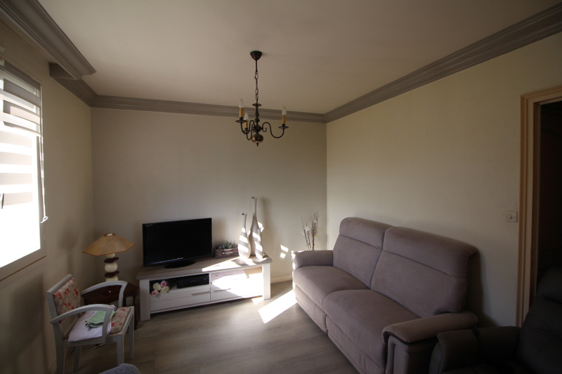 French property for sale in Le Quillio, Côtes-d'Armor - €125,350 - photo 4