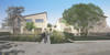 French property for sale in Bordeaux, Gironde - €637,000 - thumbnail 3