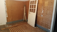 Maison à vendre à Bénévent-l'Abbaye, Creuse - 21.600 € - photo 6