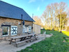 French property for sale in Sainte-Marie-du-Bois, Mayenne - €138,428 - thumbnail 9