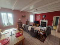 Maison à vendre à Plougonver, Côtes-d'Armor - 166 000 € - photo 3
