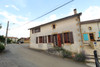 French property for sale in Pressac, Vienne - €119,000 - thumbnail 9