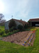 French property for sale in Argentonnay, Deux-Sèvres - €241,935 - thumbnail 9