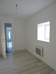 Propriété à vendre à Savigné, Vienne - 93 500 € - photo n°10
