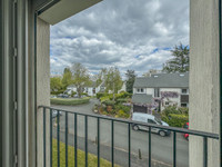 Appartement à vendre à Saint-Nom-la-Bretèche, Yvelines - 420 000 € - photo 9