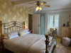 French property for sale in Brantôme en Périgord, Dordogne - €299,500 - thumbnail 14