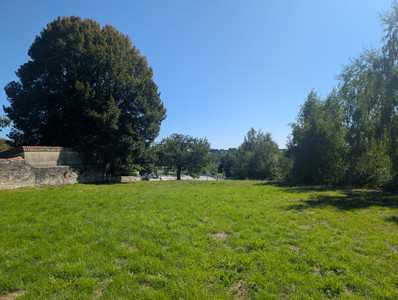 French property for sale in Châlus, Haute-Vienne - €29,900 - photo 2