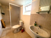 French property for sale in Chassiecq, Charente - €98,000 - thumbnail 9