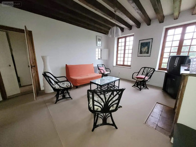 French property for sale in Saint-Martin-Boulogne, Pas-de-Calais - €394,000 - photo 9