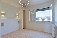 Appartement à vendre à Nice, Alpes-Maritimes - 980.000 € - photo 8
