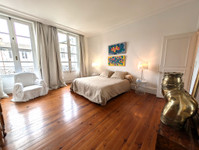 Appartement à vendre à Avignon, Vaucluse - 580.000 € - photo 5