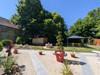 French property for sale in Amboise, Indre-et-Loire - €799,000 - thumbnail 9