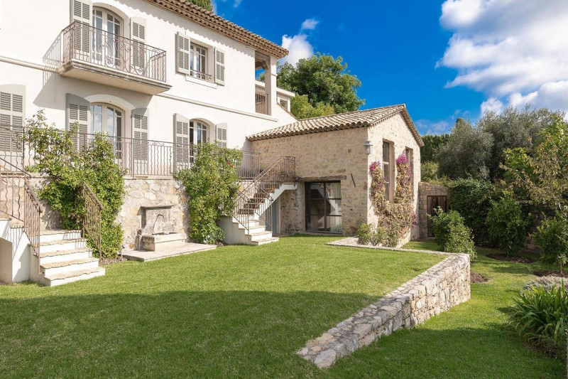 french property for sale