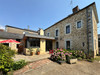 French property for sale in Les Hauts-d'Anjou, Maine-et-Loire - €474,750 - thumbnail 9