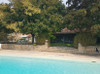 French property for sale in Pressignac-Vicq, Dordogne - €399,000 - thumbnail 9