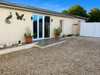 French property for sale in Nantillé, Charente-Maritime - €561,800 - thumbnail 14