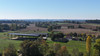 French property for sale in Mazières-Naresse, Lot-et-Garonne - €780,000 - thumbnail 9