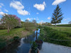 French property for sale in Challignac, Charente - €559,000 - thumbnail 9