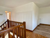 French property for sale in Montignac-Lascaux, Dordogne - €392,200 - thumbnail 14