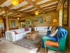 French property for sale in Masclat, Lot - €318,000 - thumbnail 9