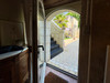 French property for sale in Montsoreau, Maine-et-Loire - €357,000 - thumbnail 9