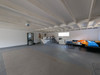 French property for sale in Labruguière, Tarn - €370,000 - thumbnail 9