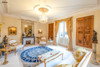 French property for sale in Saint-Sozy, Lot - €449,900 - thumbnail 9