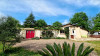 French property for sale in Le Pizou, Dordogne - €229,800 - thumbnail 9