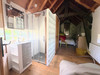 French property for sale in La Porcherie, Haute-Vienne - €370,000 - thumbnail 14