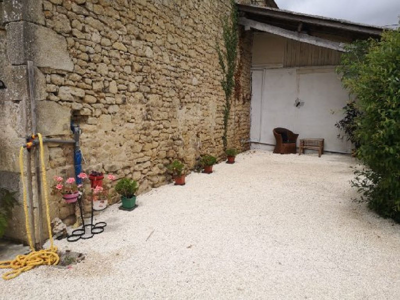 French property for sale in Pellegrue, Gironde - €224,700 - photo 10